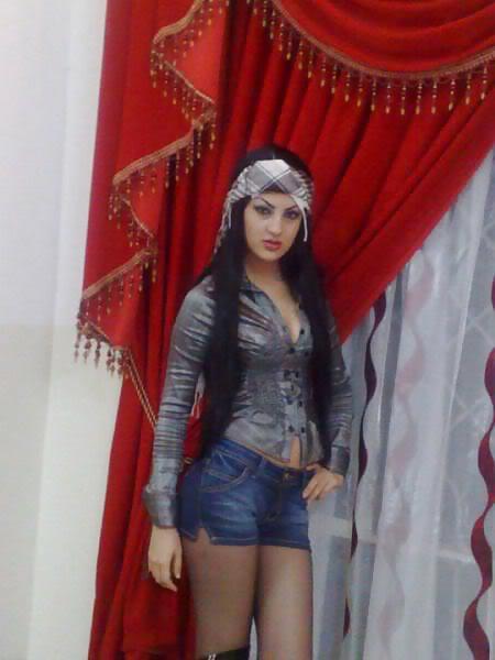 porno arabes beurettes